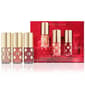 Estee Lauder&#40;tm&#41; Sheer Wonders Limited Edition Lip Oil Trio Gift Set - image 1