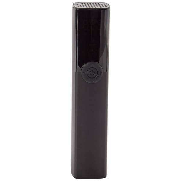As Seen On TV Portable Smart Air Pump - image 