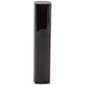 As Seen On TV Portable Smart Air Pump - image 1
