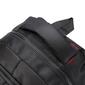 DUKAP Edge Executive Backpack w/ 15.6in. Laptop Pouch - image 7