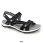 Womens JBU Stephie Vegan Sport Sandals - image 9