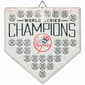 Open Road Yankees Home Plate Sign - image 1