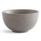 Sango Eliza Siterra Artist''s Blend 16pc. Dinnerware Set - image 9