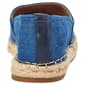 Womens Tommy Hilfiger Pieke Espadrille Flats - image 3
