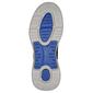 Mens Skechers GO WALK® Arch Fit® - Security Athletic Sneakers - image 4