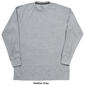 Young Mens Architect&#174; Jean Co. Thermal Crew - image 16