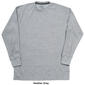 Young Mens Architect&#174; Jean Co. Thermal Crew - image 16