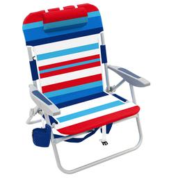Big Boy Backpack Extra Wide Chair