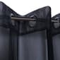 Commonwealth™ No Se'em Grommet Outdoor Curtain Panel - image 3