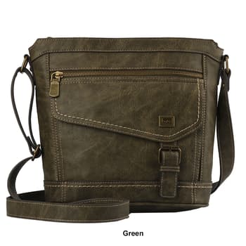 Boc best sale amherst crossbody