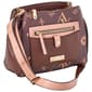 Adrienne Vittadini Signature Crossbody - image 2