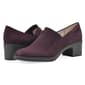 Womens Cliffs by White Mountain Hunton Pumps - image 7