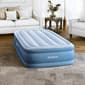 Beautyrest Sensa-Rest&#40;tm&#41; Twin Air Bed Mattress - image 1