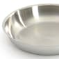 BergHOFF Ouro Stainless Steel 10in. Deep Skillet w/ Lid - image 4