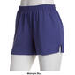 Juniors MJ Soffe Athletic Shorts - image 4