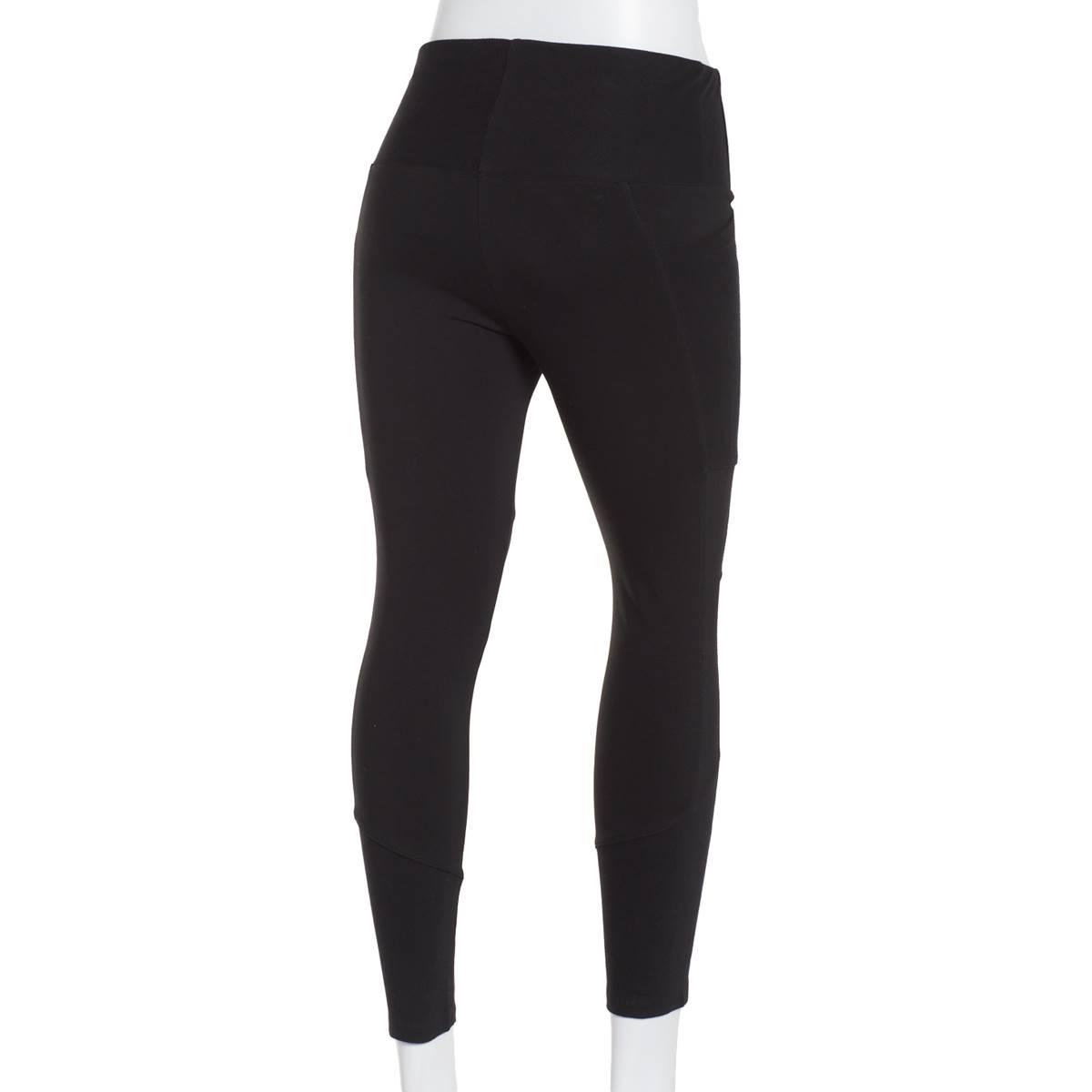 mny performance pants