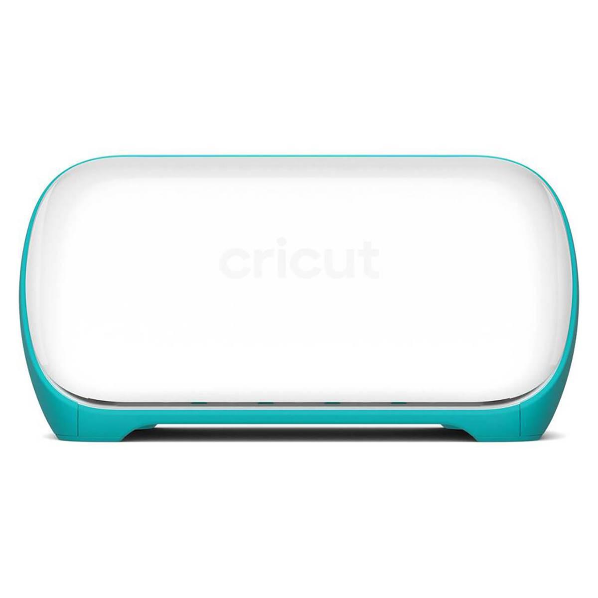 Cricut® Joy Cutting & Writing Tool