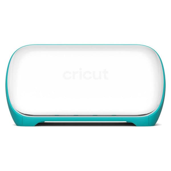 Cricut&#40;R&#41; Joy Cutting & Writing Tool - image 