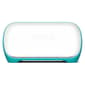 Cricut&#40;R&#41; Joy Cutting & Writing Tool - image 1