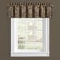Five Queens Court Neapolitan Bedding Collection