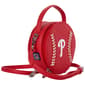 Montana West Phillies Crossbody - image 2