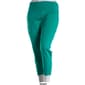 Plus Size Starting Point&#174; Performance Capris with Pockets - image 1