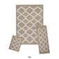 Achim Landon Capri 3pc. Rug Set - image 7