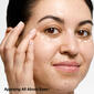 Clinique Even Tone Experts Brightening Skincare Set - $92 Value - image 5