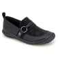 Womens JBU Phoebe Loafers - image 1