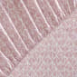 Tahari Home Verne 6pc. Printed Polyester Bed Sheet Set - image 6