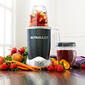 NutriBullet High Speed Blender and Mixer - image 1
