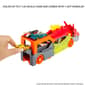 Hot Wheels® Dragon Launch Transporter Vehicle - image 6