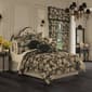 Royal Court Montecito Quilt Set - image 1