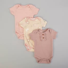 Boscov's baby girl clothes hot sale clearance