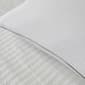 Kathy Ireland Summer-Winter Goose Feather Pillow - 2 Pack - image 5