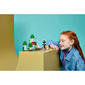LEGO® Minecraft® 1st Night Adventure Building Kit - image 14