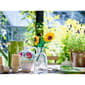 LEGO&#174; Sunflowers - image 4