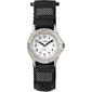 Kids Timex&#40;R&#41; My First Outdoor Black Strap Watch - T79051XY - image 1