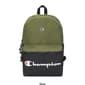 Forever Champion® The Manuscript Backpack - image 5