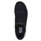 Womens Skechers Hands Free Slip-ins&#174;: BOBS Sport&#8482; Squad Chaos - image 2
