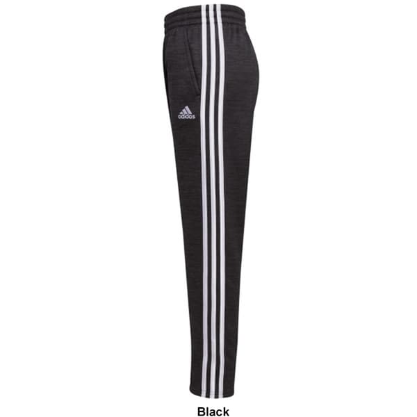 Boys &#40;8-20&#41; adidas&#174; Indicator Open Bottom Pants