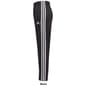 Boys &#40;8-20&#41; adidas&#174; Indicator Open Bottom Pants - image 2