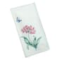 Lenox&#40;R&#41; Butterfly Meadow&#40;R&#41; Garden Napkin - image 1