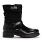Womens MUK LUKS® Scarlett Sabrina Boots - image 2