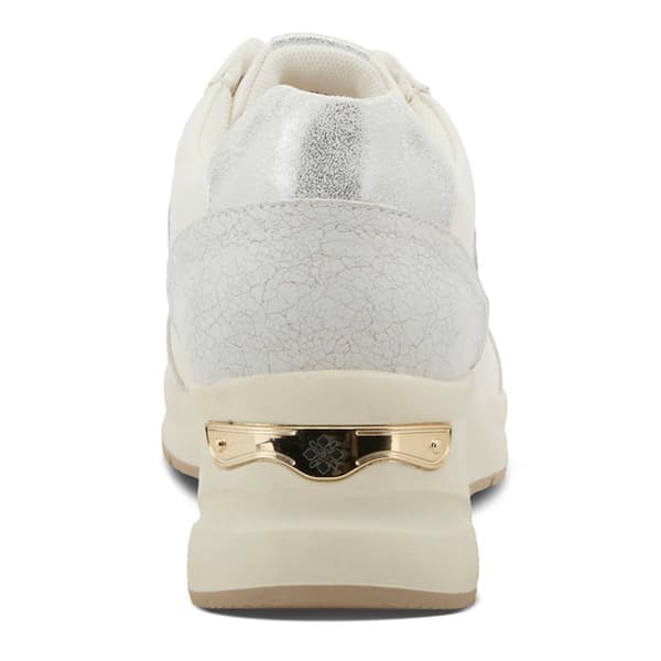 Womens Patrizia Delvina Fashion Sneakers