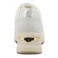 Womens Patrizia Delvina Fashion Sneakers - image 4