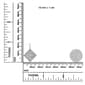 Diamond Classics&#8482; 10kt. 1/2ctw. Diamond Square Pendant - image 5