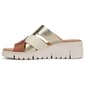 Womens Vionic&#174; Uptown Sunset Wedge Sandals - image 2