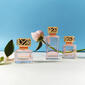 Tory Burch Signature Eau de Parfum - image 4