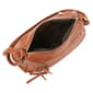 Sam &amp; Hadley Washed Crossbody - image 3